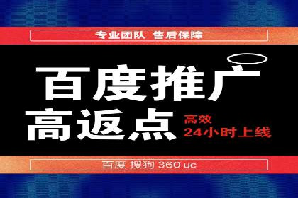 成功案例：SEM托管提升网站流量策略